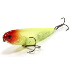 Воблер Lucky Craft Sammy 100_5324 Crown Lime 530