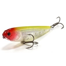Воблер Lucky Craft Sammy 100_5431 MS Crown 080