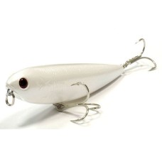 Воблер Lucky Craft Sammy 100-701 Pearl White*