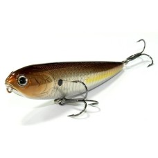Воблер Lucky Craft Sammy 100-809 Brownie*