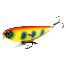 Воблер Lucky Craft Sammy 105_0570 Jorkar 532*