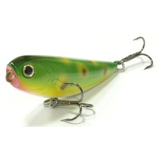 Воблер Lucky Craft Sammy 105-289 Frog*