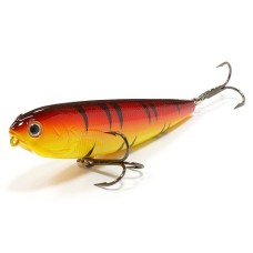 Воблер Lucky Craft Sammy 115-082 Fire Tiger*