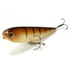 Воблер Lucky Craft Sammy 115-800 Walleye*