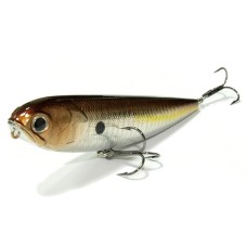 Воблер Lucky Craft Sammy 115-809 Brownie*