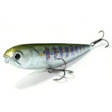 Воблер Lucky Craft Sammy 115-839 JP Brook Trout*