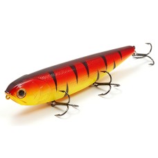 Воблер Lucky Craft Sammy 128-082 Fire Tiger*