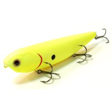 Воблер Lucky Craft Sammy 128-098 Mat Chart*