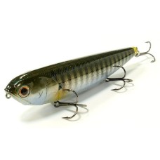 Воблер Lucky Craft Sammy 128-149 Baby BG*