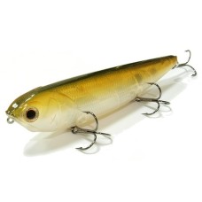 Воблер Lucky Craft Sammy 128-279 Ghost Brown*