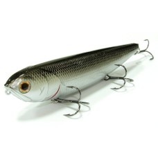 Воблер Lucky Craft Sammy 128-808 Shiner*