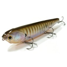 Воблер Lucky Craft Sammy 128-895 Ghost Blue Gill*