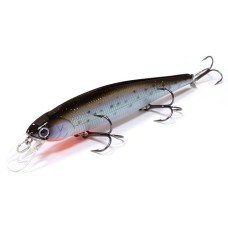 Воблер Lucky Craft Slender Pointer 112MR_0059 Pirania 163
