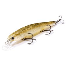 Воблер Lucky Craft Slender Pointer 112MR_0245 Higai 164*