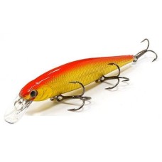Воблер Lucky Craft Slender Pointer 97MR_0007 Orange Gold 518*