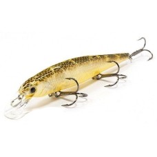 Воблер Lucky Craft Slender Pointer 97MR_0245 Higai 523