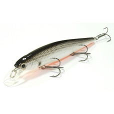 Воблер Lucky Craft Slender Pointer 97MR-077 Or Tennessee Shad