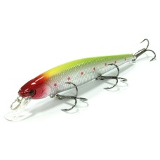 Воблер Lucky Craft Slender Pointer 97MR-251 Nishiki