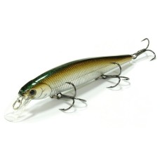 Воблер Lucky Craft Slender Pointer 97MR-277 Aurora Brown