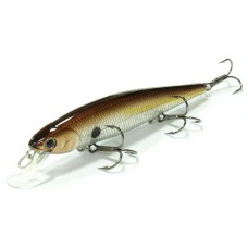 Воблер Lucky Craft Slender Pointer 97MR-809 Brownie