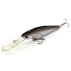 Воблер Lucky Craft Staysee 80SP-808 Shiner*
