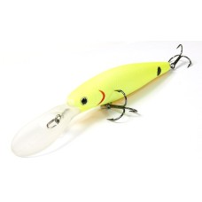 Воблер Lucky Craft Staysee 90SP V2-098 Mat Chart