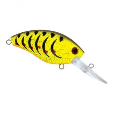 Воблер Livingston Howeller Dream Master Classic 0944 Yellow Craw