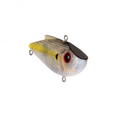 Воблер Livingston Pro Ripper / #0114 Clearwater Shad