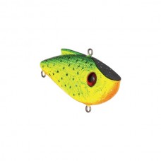 Воблер Livingston Pro Ripper / #0168 Tiger Spots