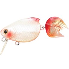 Воблер Lucky Craft Kingyo Anekin 60F 0965 Rokurin 634