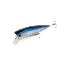 Воблер Lucky Craft Classical Minnow-270 MS American Shad 559