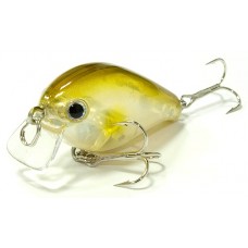 Воблер Clutch SR 0004 Ayu 195 Lucky Craft