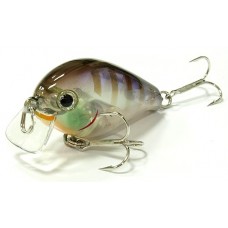 Воблер Clutch SR 0194 Gill 197 Lucky Craft