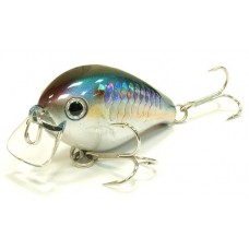 Воблер Clutch SR MS American Shad 270 Lucky Craft