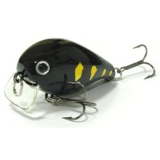 Воблер Lucky Craft Clutch SSR-288 Archer Bee