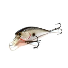 Воблер Lucky Craft Fat CB BDS3-077 Or Tennessee Shad*