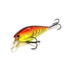 Воблер Lucky Craft Fat CB BDS3-094 Tomato Craw