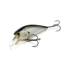 Воблер Lucky Craft Fat CB BDS3-222 Ghost Tennessee Shad