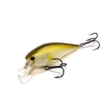 Воблер Lucky Craft Fat CB BDS3-830 Ghost Ayu