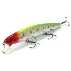 Воблер Lucky Craft Flash Minnow 110-251 Nishiki