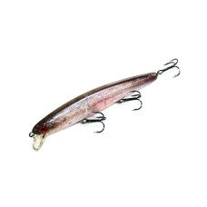 Воблер Lucky Craft Flash Minnow 110-257 Aurora Pro-Blue