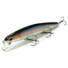 Воблер Lucky Craft Flash Minnow 110-270 MS American Shad