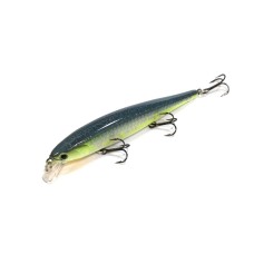 Воблер Lucky Craft Flash Pointer 100-150 MS Crack