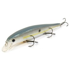 Воблер Lucky Craft Flash Pointer 100 172 Sexy Chartreuse Shad