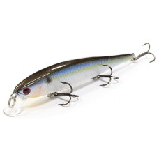 Воблер Lucky Craft Flash Pointer 100 183 Pearl Threadfin Shad
