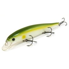 Воблер Lucky Craft Flash Pointer 100 268 Pearl Ayu