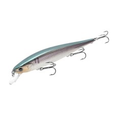 Воблер Lucky Craft Flash Pointer 100 838 JP Bitterling-Tanago