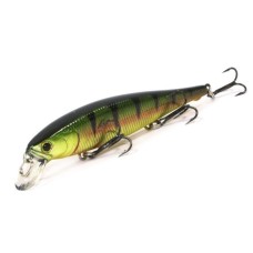 Воблер Lucky Craft Flash Pointer 100 884 Aurora Gold Northerm Pearch