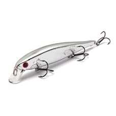 Воблер Lucky Craft Flash Pointer 115 074 Chrome