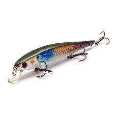 Воблер Lucky Craft Flash Pointer 115 135 TO Shad